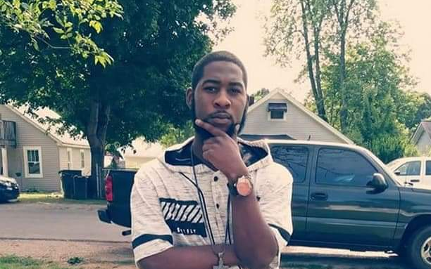 Live Showcase Pioneer Vision 