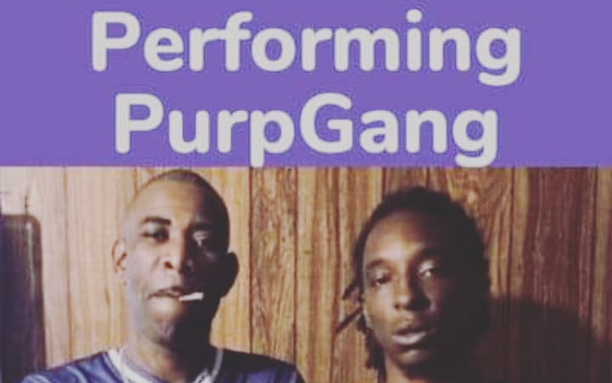 Artist music review ( LIVE PERFORMANCES) contest