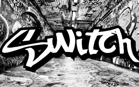 Switch | Afton Shows