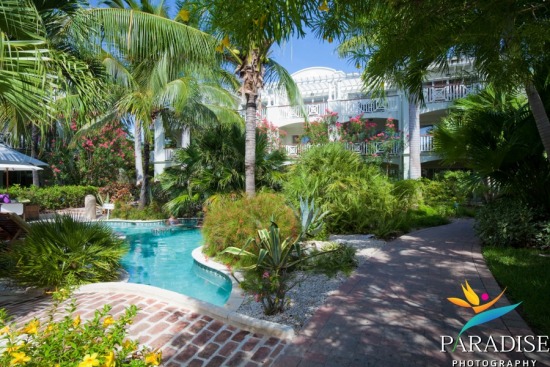 Royal West Indies RWI