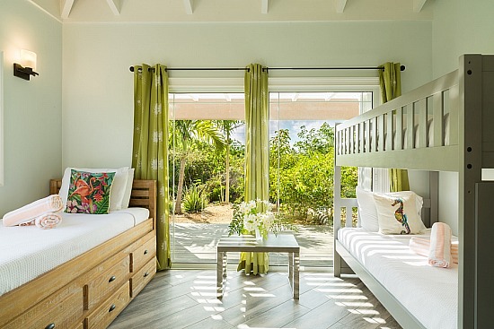 Villa Sea Sun Sand 7-27-21