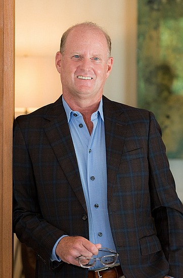 Stan Hartling | Headshot | 8-9-21