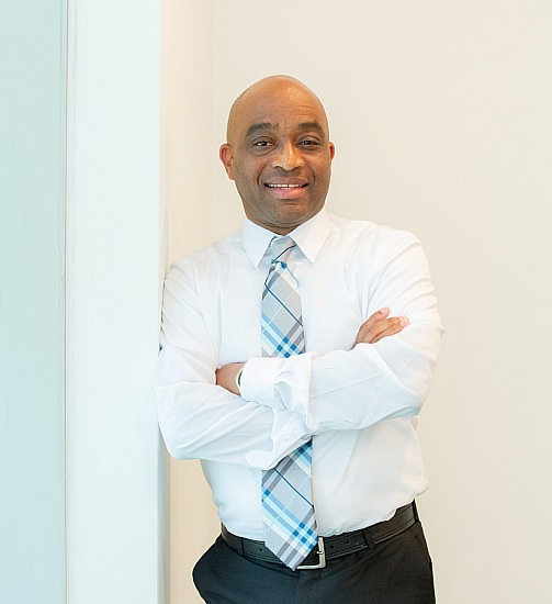 Coriats - Anthony Headshot & Office Photos 9.2021