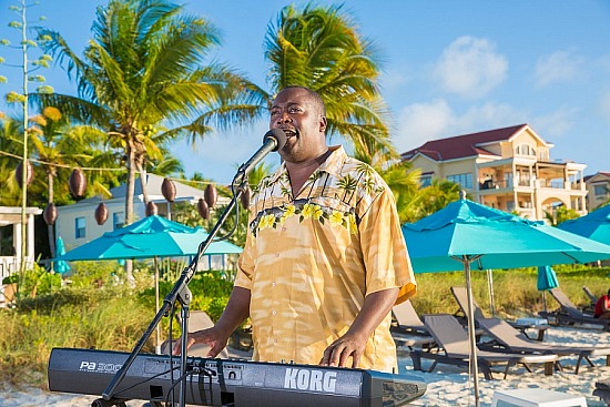 Fortis Calendar 2022