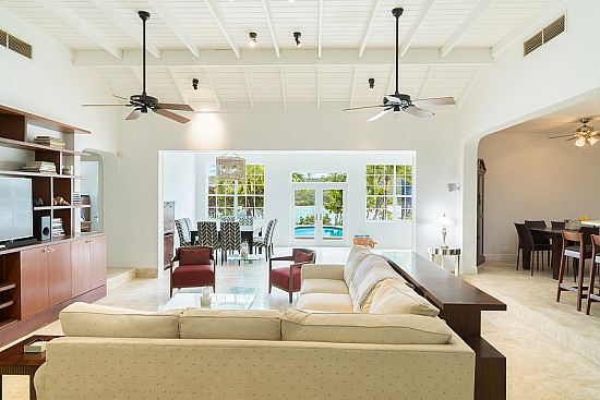 Villa Shutters 11-20-21