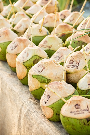 Veterans United Home Loans 2022 Turks & Caicos