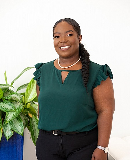 Wessex Fairchild 7.1.22