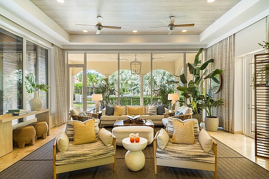 Grace Bay Club rooms 7-22-22