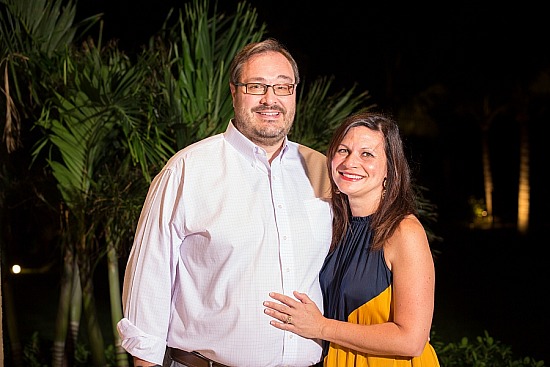 Mazda Financial Services 11-10-22