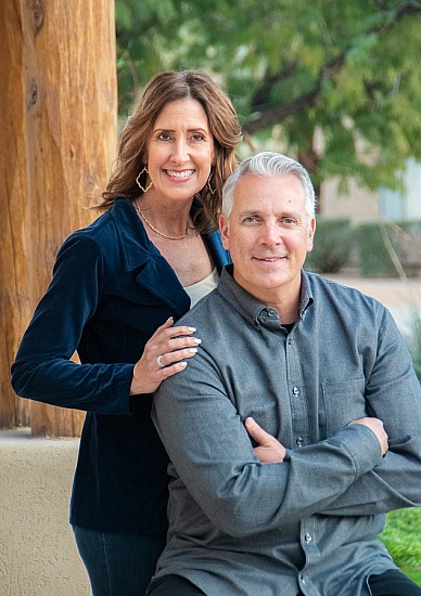 Beltramo Personal Branding 1.2023