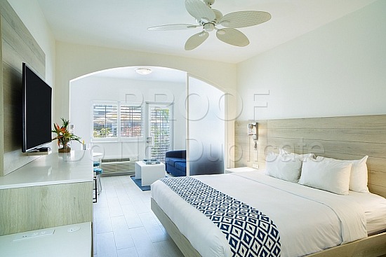 Ports of Call April 2023