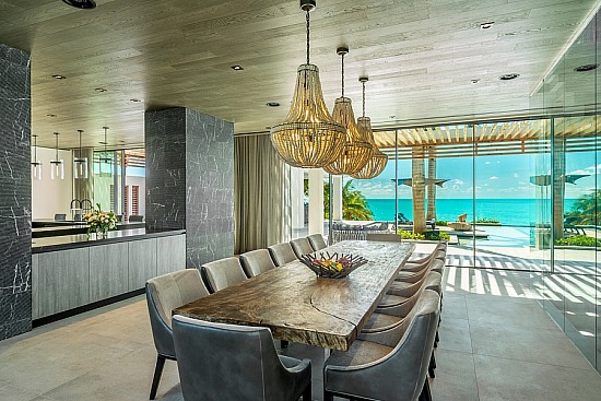 Villa Legasea 4-27-23