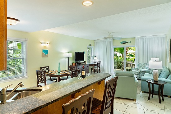 RWI #615 William Stumpf