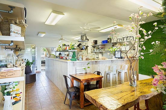 Regina Radisic Island Raw