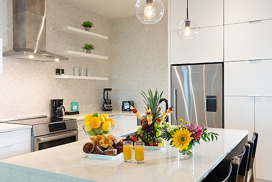 H20 room views 8-22-23