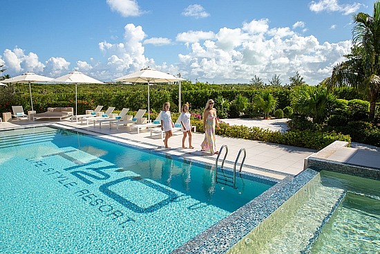 H20 Lifestyle 8.23.23