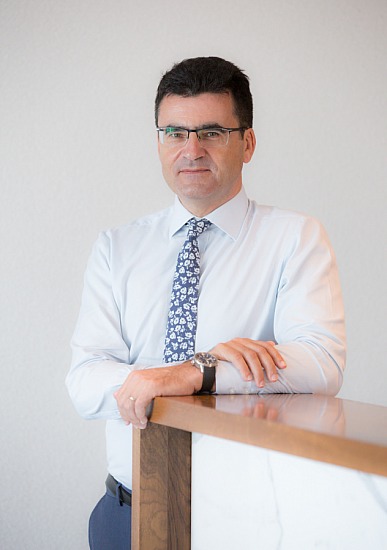 Millers Simon 3.16.18