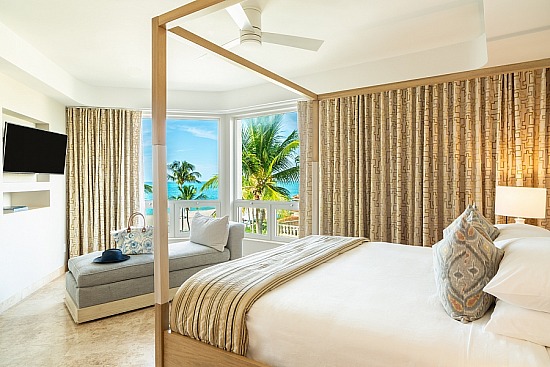 Grace Bay Club B406 - 10-13-23