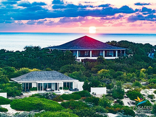 Sailrock additional images