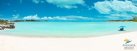 Turtle Tail, Providenciales