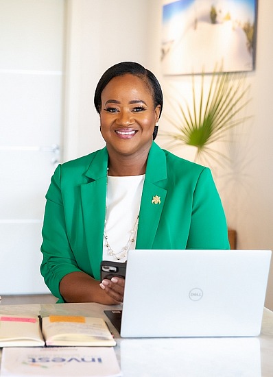 Angela Musgrove 8.26.24