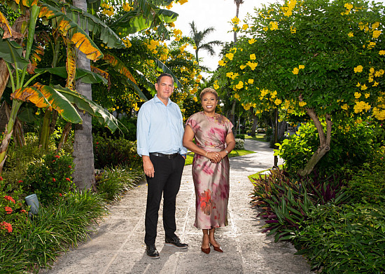 TCHTA Stacy, Jamie & Theresa 10.2024