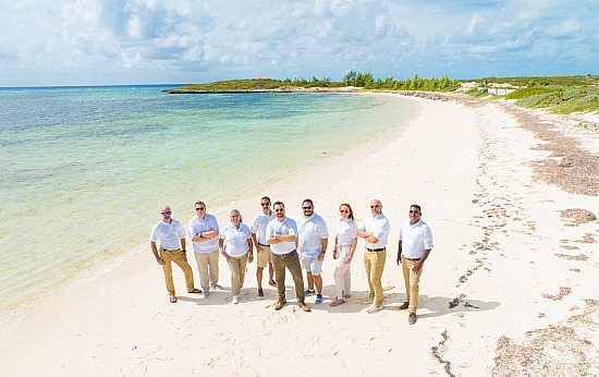 Salterra Executive Team 10.29.24