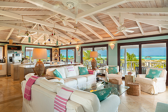 Villa Dragonfly 10-31-24