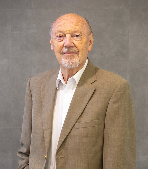 Karam Missick Headshots 11. 2024