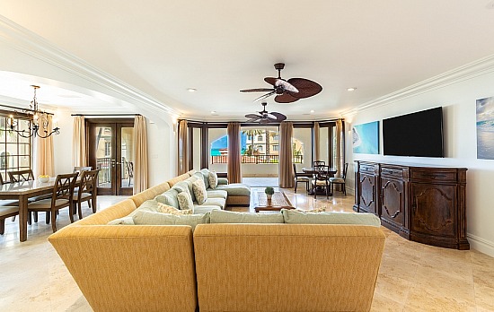 Somerset Welwyn Two 12-13-24