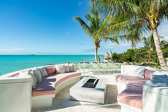 Villa Bristol Breeze Day 2