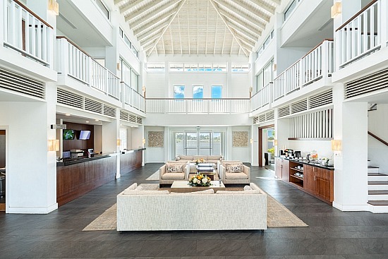 Provo Air Center  |  1-27-25