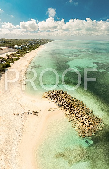 The Lauren, Beach 2-26-25