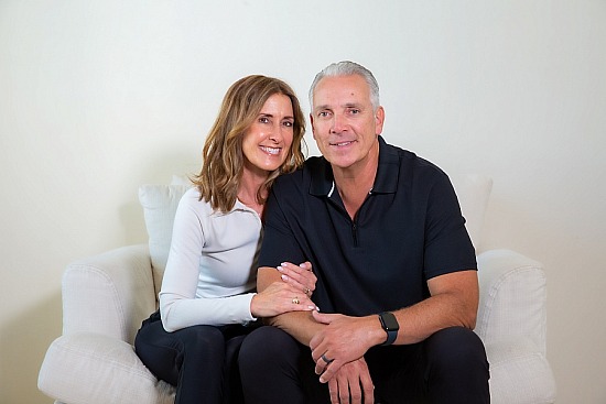 Beltramo Branding June 2025