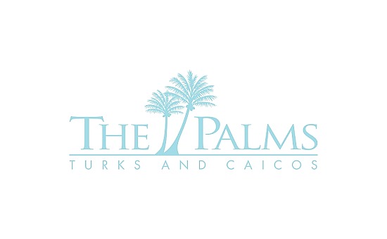 Paradise Photography The Palms Portfolio 2025