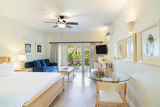 Villa Del Mar 9-2-25