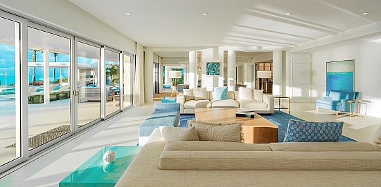 Sole E Mare    Photo Library