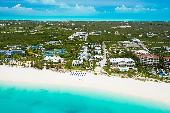 Griffiths and Partners stock