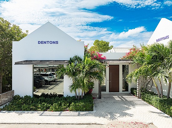 Dentons 9-29-25