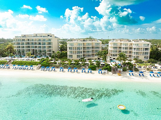 Windsong Lifestyle  |  9-11-25