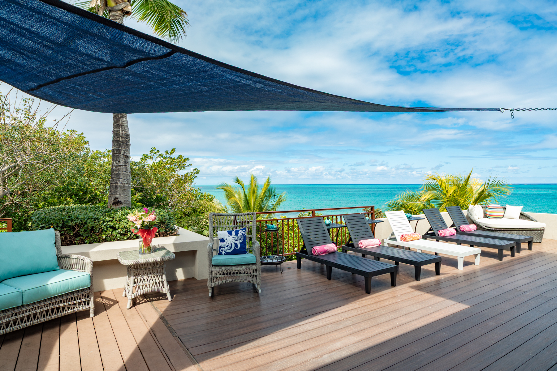 Villa Samsara lifestyle & rooms 2-13-26