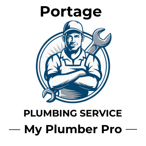 Portage Plumber Pro