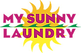 img/web-logo.jpg