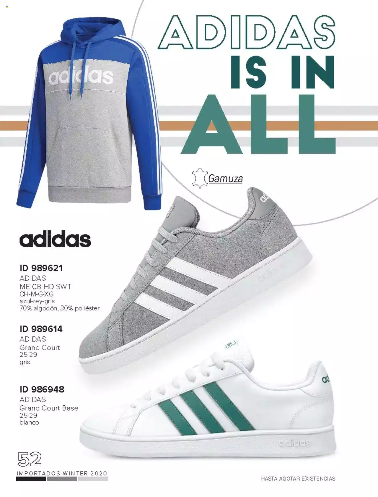 tenis adidas blancos price shoes Descuento online -