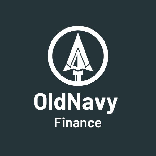 Navyist Rewards Mastercard