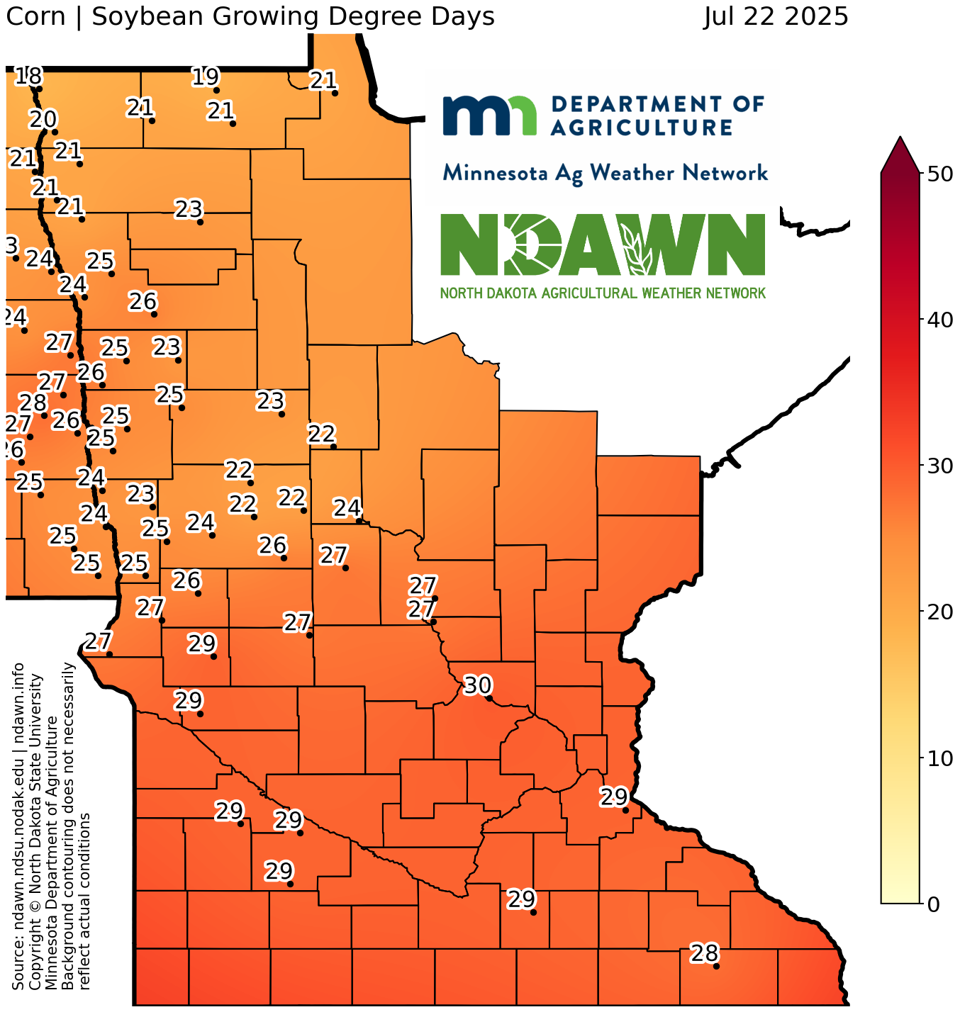 weathermap
