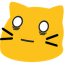 Emoji blobcat0_0