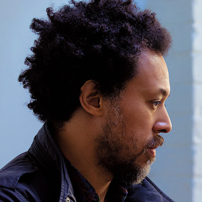 Avatar for swannodette