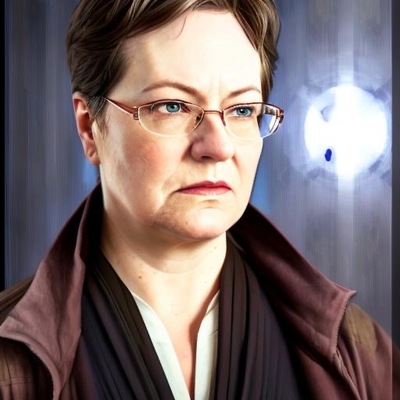 Avatar for Wendy Nather