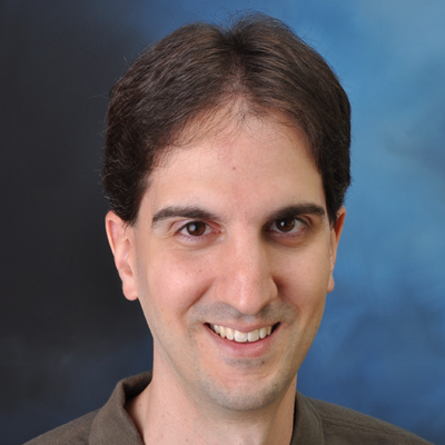 Avatar for John Siracusa